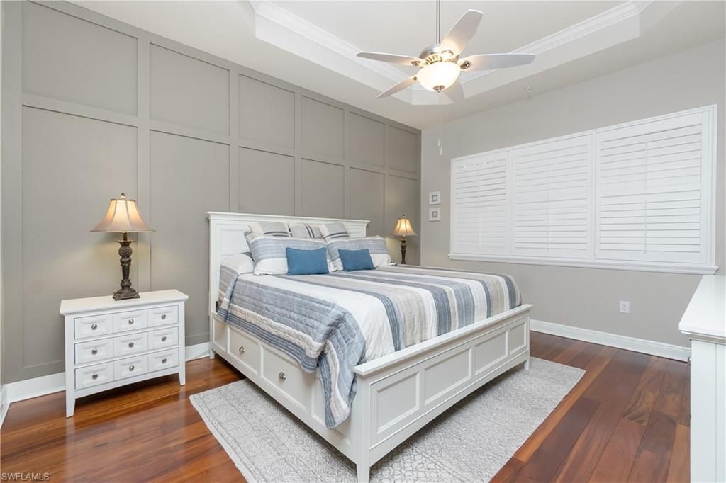 175 Shadroe Cove Cir, Unit 1104, Cape Coral, FL 33991 Photo