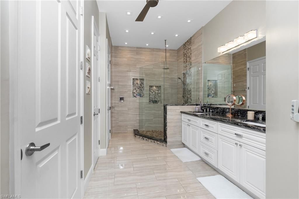 175 Shadroe Cove Cir, Unit 1104, Cape Coral, FL 33991 Photo