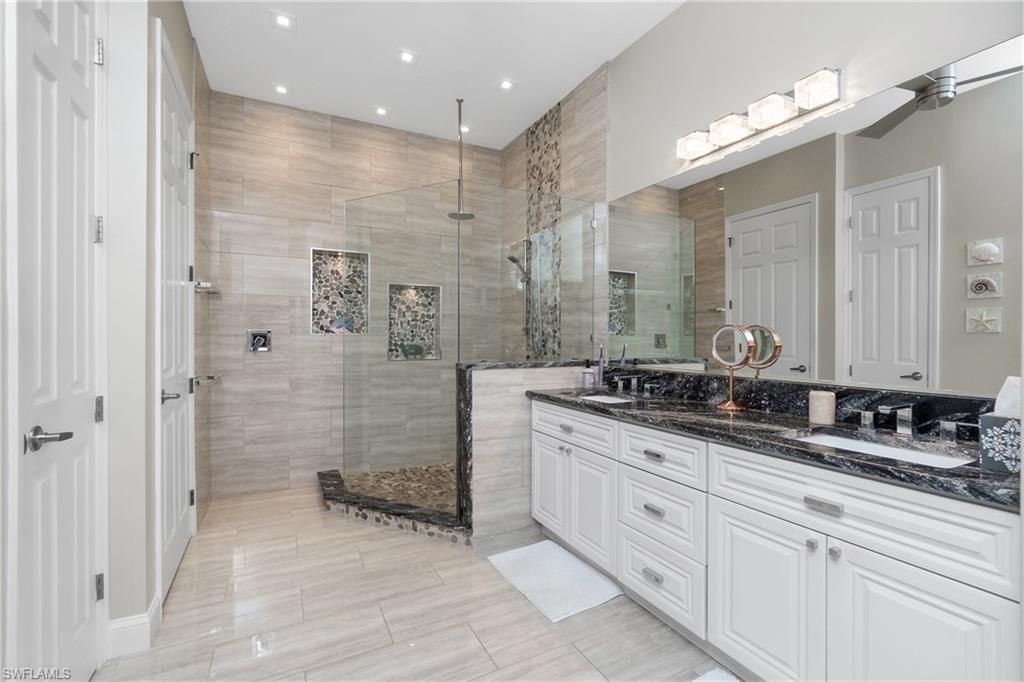 175 Shadroe Cove Cir, Unit 1104, Cape Coral, FL 33991 Photo