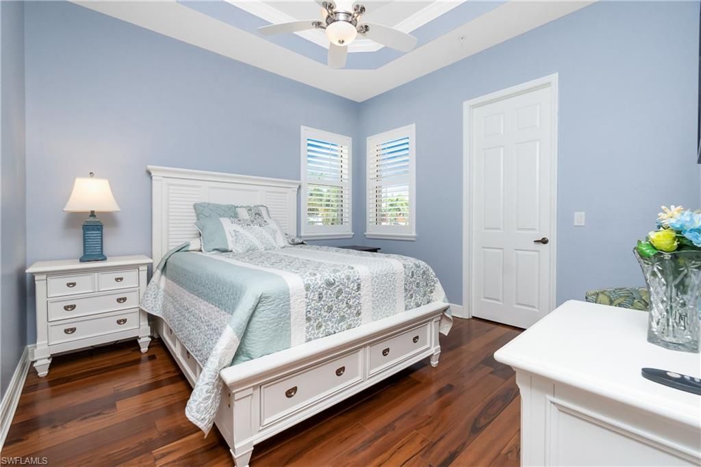 175 Shadroe Cove Cir, Unit 1104, Cape Coral, FL 33991 Photo