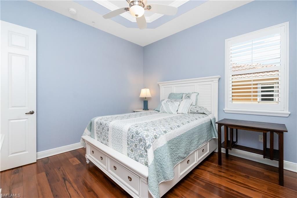 175 Shadroe Cove Cir , Unit 1104, Cape Coral, FL 33991 Photo