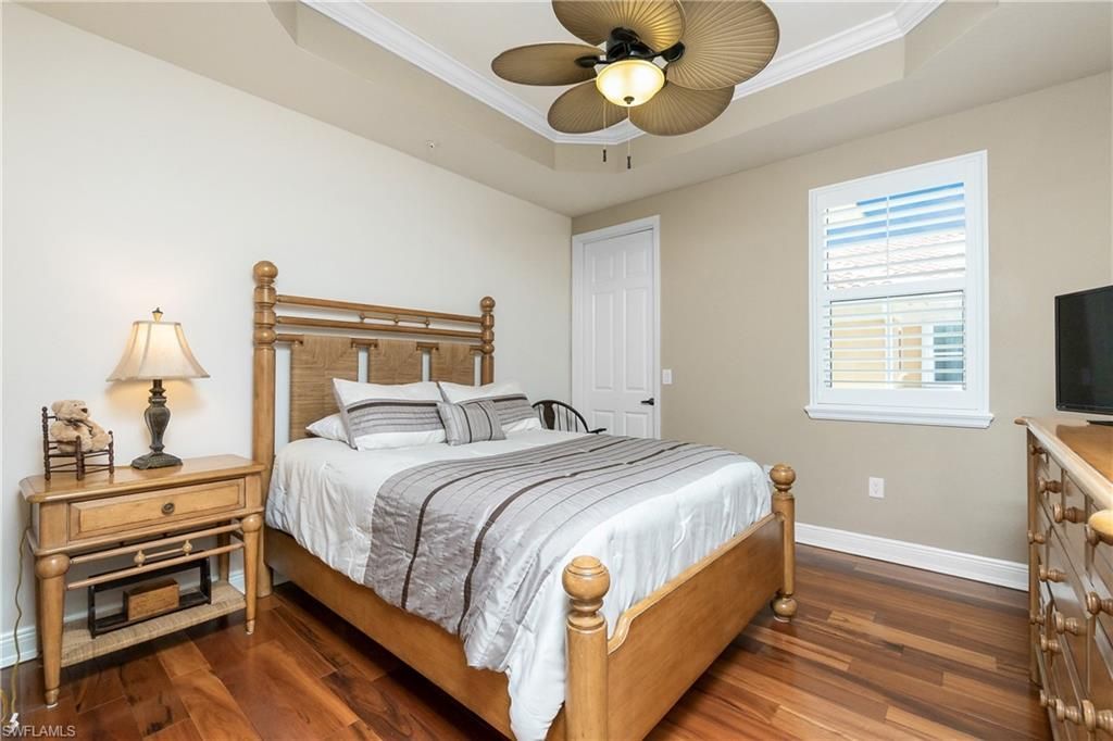 175 Shadroe Cove Cir , Unit 1104, Cape Coral, FL 33991 Photo