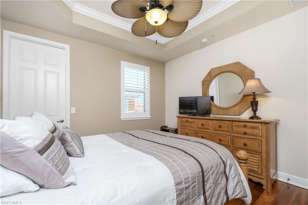 175 Shadroe Cove Cir, Unit 1104, Cape Coral, FL 33991 Photo