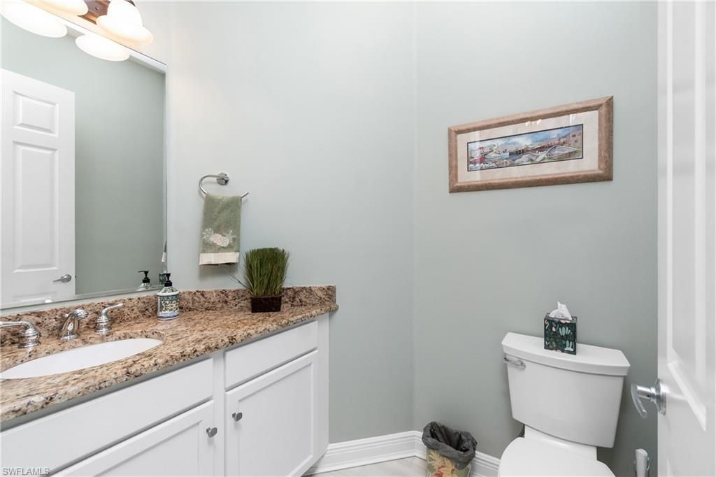 175 Shadroe Cove Cir , Unit 1104, Cape Coral, FL 33991 Photo