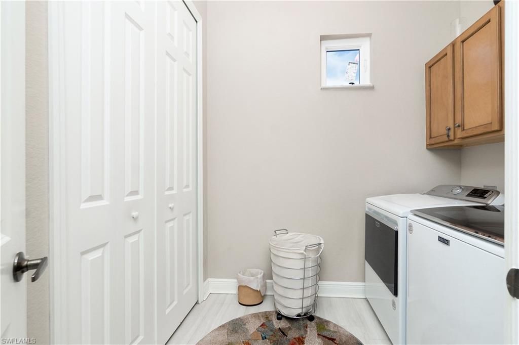 175 Shadroe Cove Cir , Unit 1104, Cape Coral, FL 33991 Photo