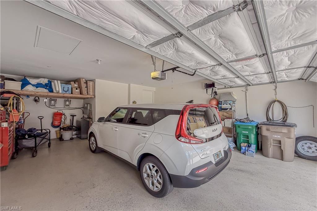 175 Shadroe Cove Cir , Unit 1104, Cape Coral, FL 33991 Photo