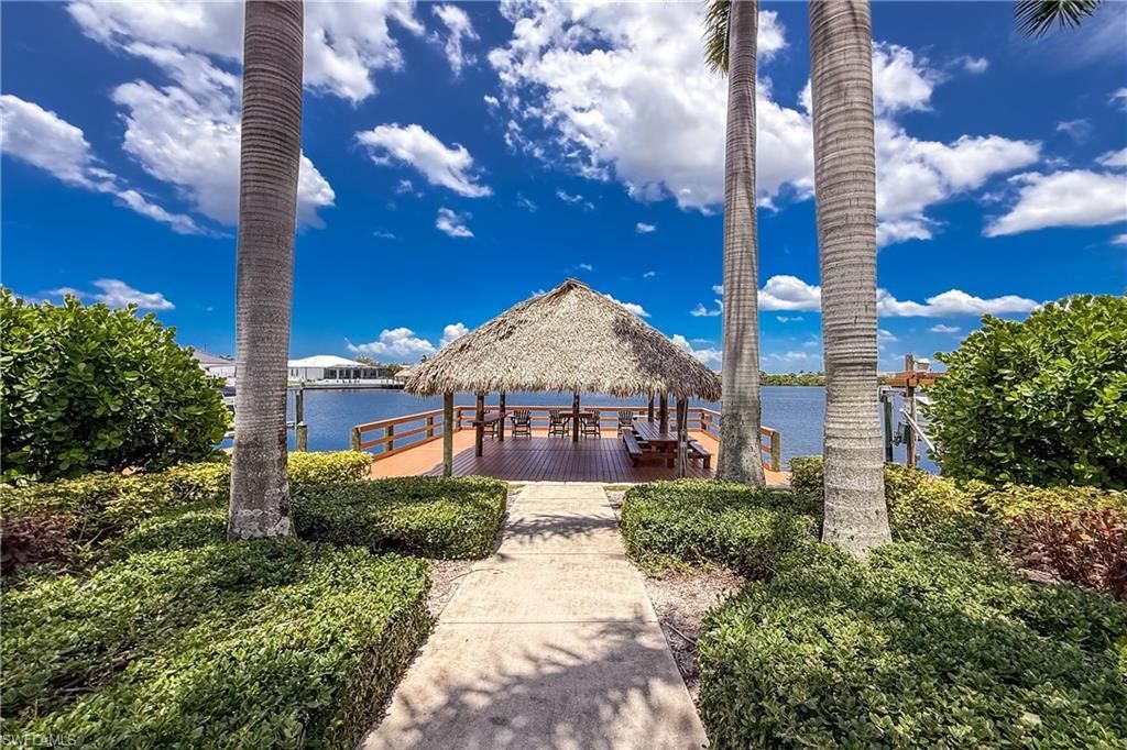 175 Shadroe Cove Cir , Unit 1104, Cape Coral, FL 33991 Photo