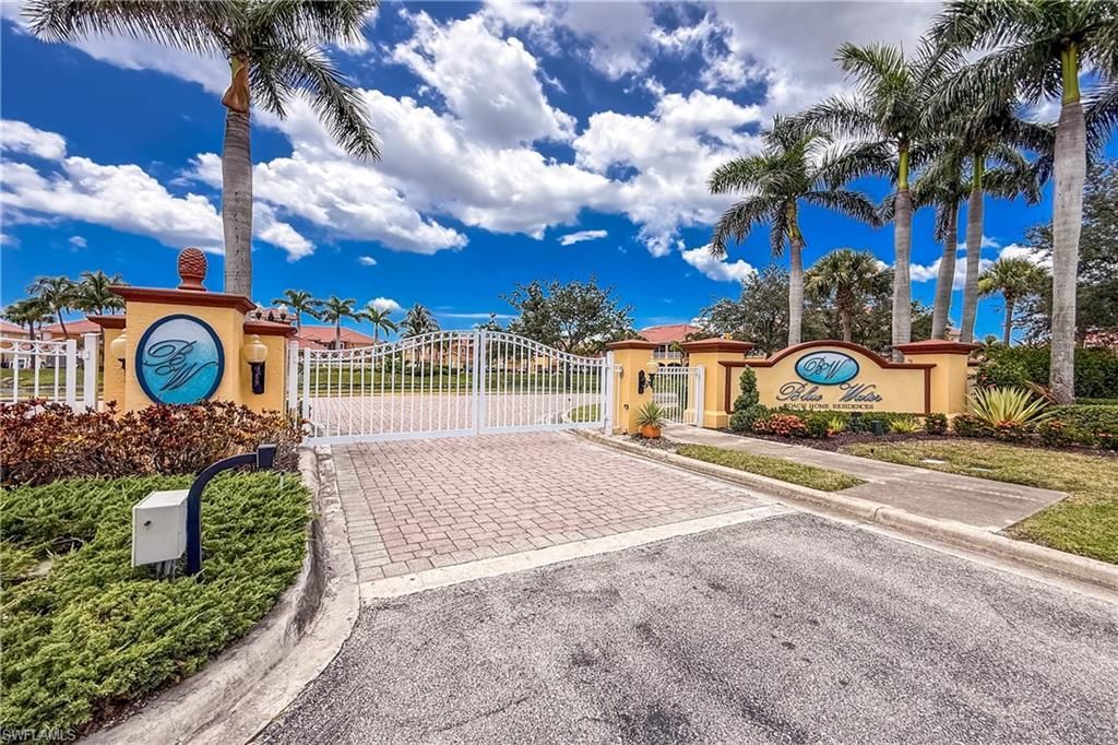 175 Shadroe Cove Cir , Unit 1104, Cape Coral, FL 33991 Photo