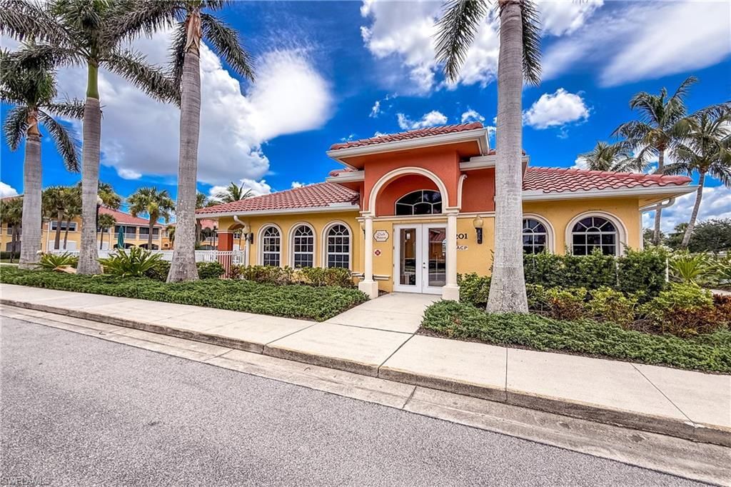 175 Shadroe Cove Cir , Unit 1104, Cape Coral, FL 33991 Photo