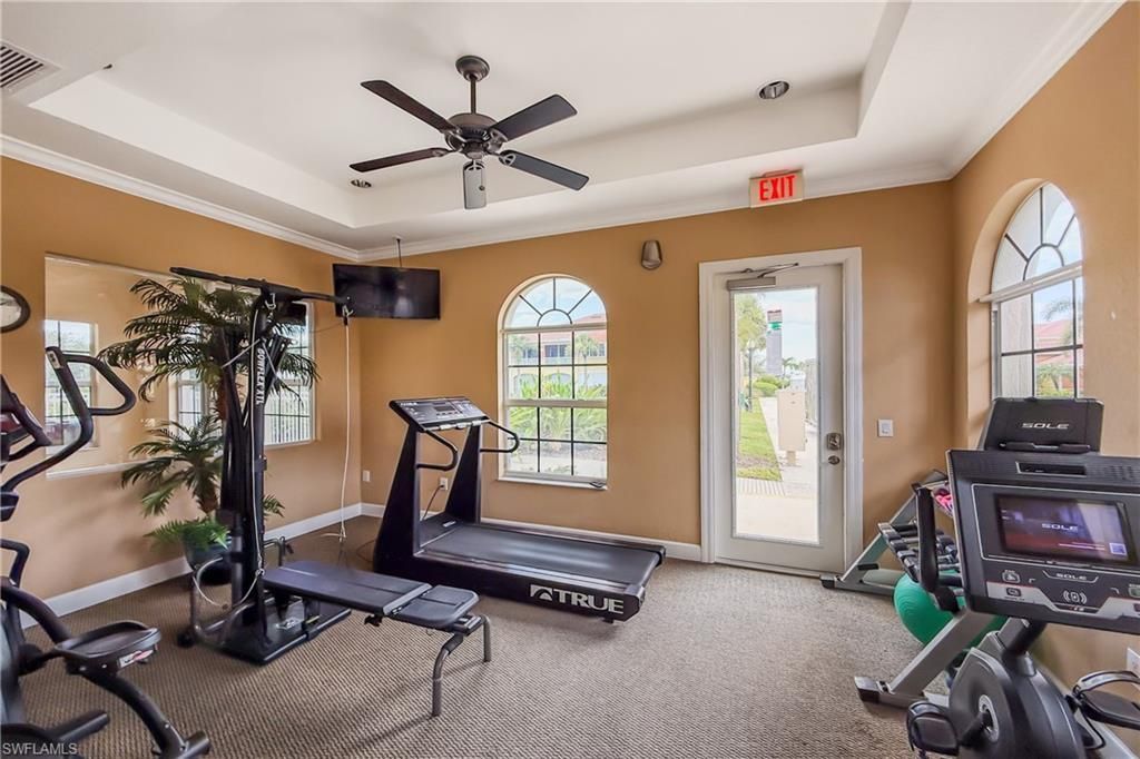 175 Shadroe Cove Cir , Unit 1104, Cape Coral, FL 33991 Photo