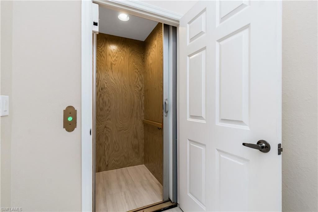 175 Shadroe Cove Cir, Unit 1104, Cape Coral, FL 33991 Photo