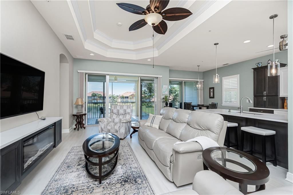 175 Shadroe Cove Cir, Unit 1104, Cape Coral, FL 33991 Photo