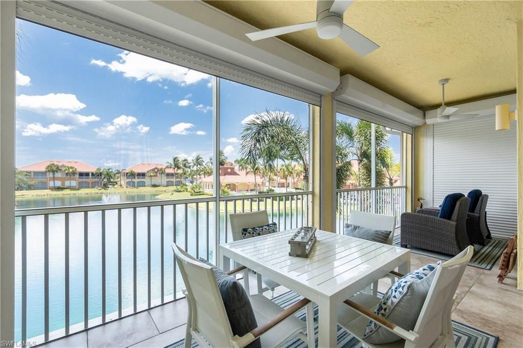 175 Shadroe Cove Cir , Unit 1104, Cape Coral, FL 33991 Photo