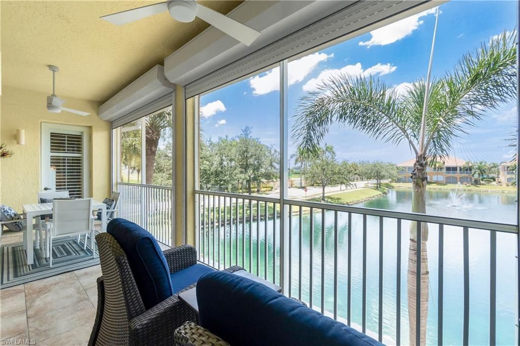 175 Shadroe Cove Cir, Unit 1104, Cape Coral, FL 33991 Photo