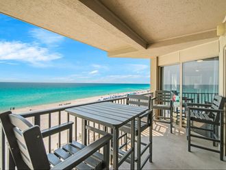780 Sundial Court Fort Walton Beach, FL 32548