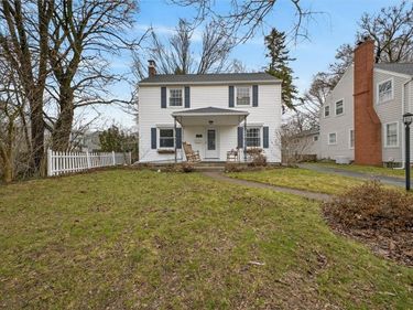 22 Biltmore Drive, Rochester, NY 14617