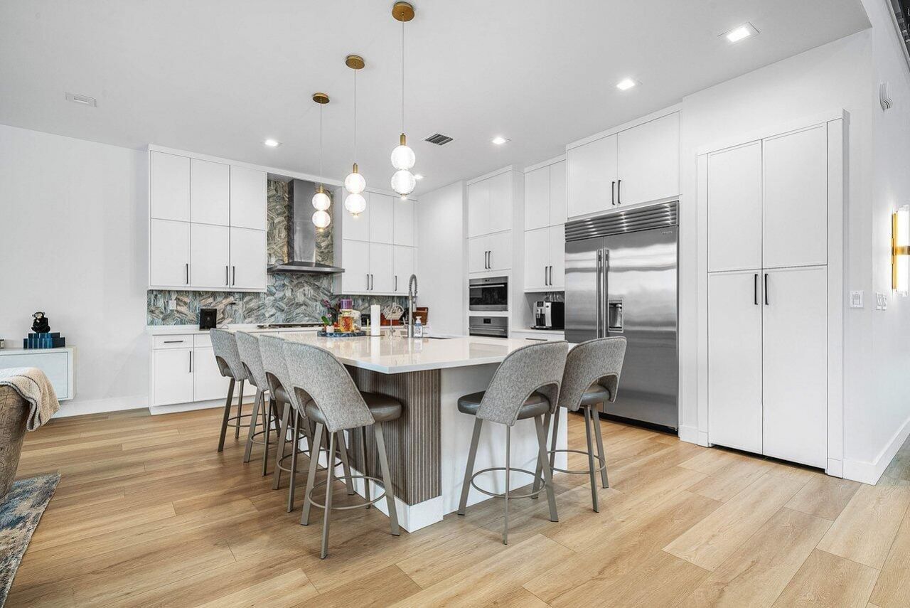 9346 Sunflower Meadow Road, Boca Raton, FL 33434 Photo