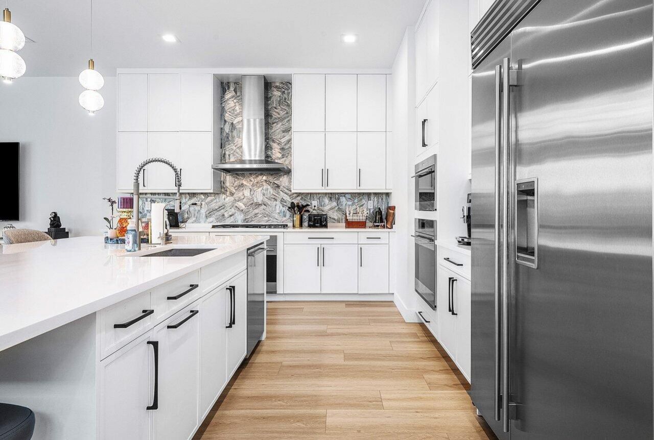 9346 Sunflower Meadow Road, Boca Raton, FL 33434 Photo