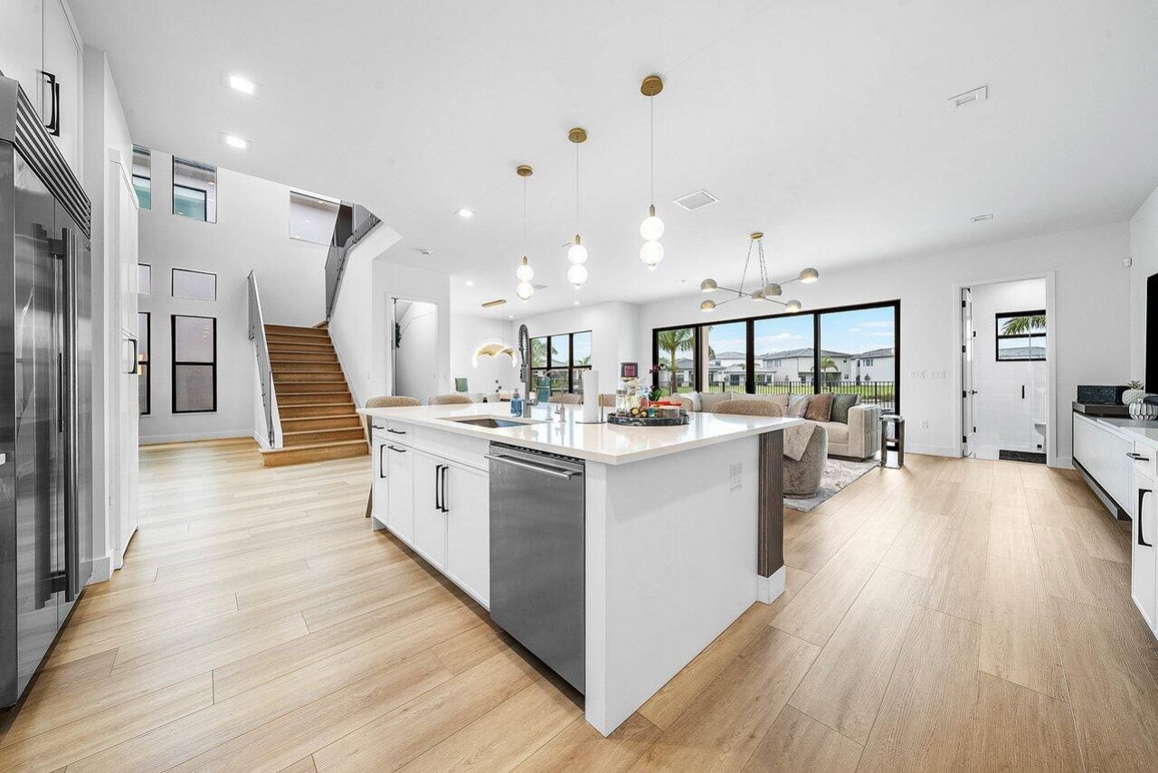 9346 Sunflower Meadow Road, Boca Raton, FL 33434 Photo