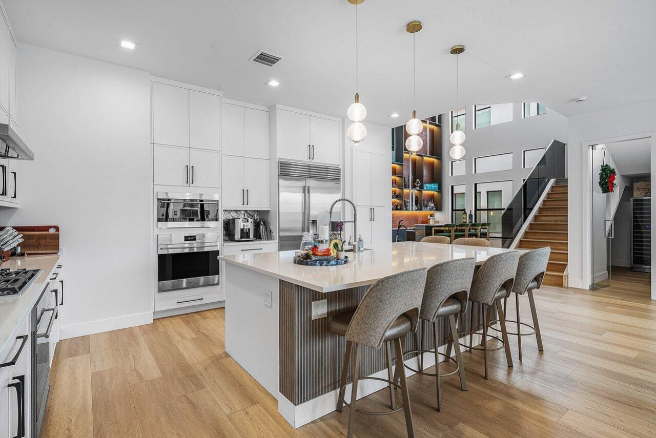 9346 Sunflower Meadow Road, Boca Raton, FL 33434 Photo