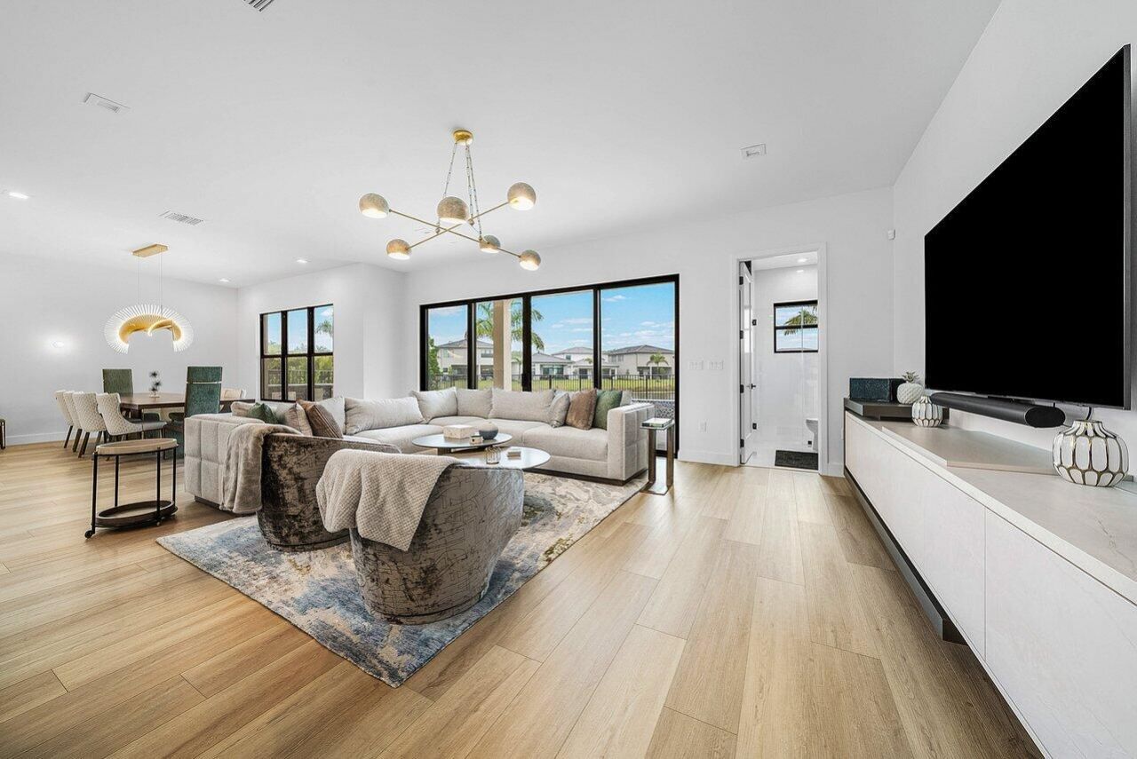 9346 Sunflower Meadow Road, Boca Raton, FL 33434 Photo