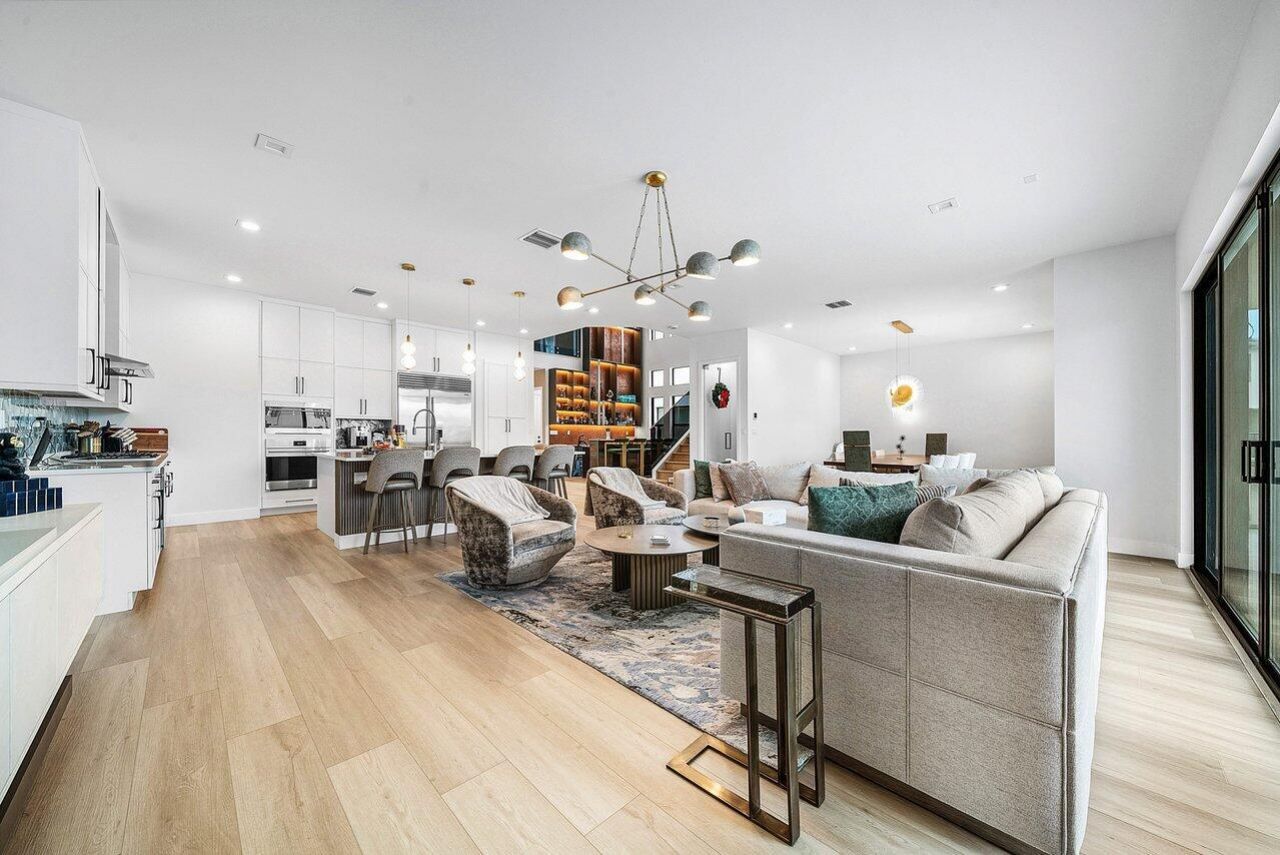 9346 Sunflower Meadow Road, Boca Raton, FL 33434 Photo