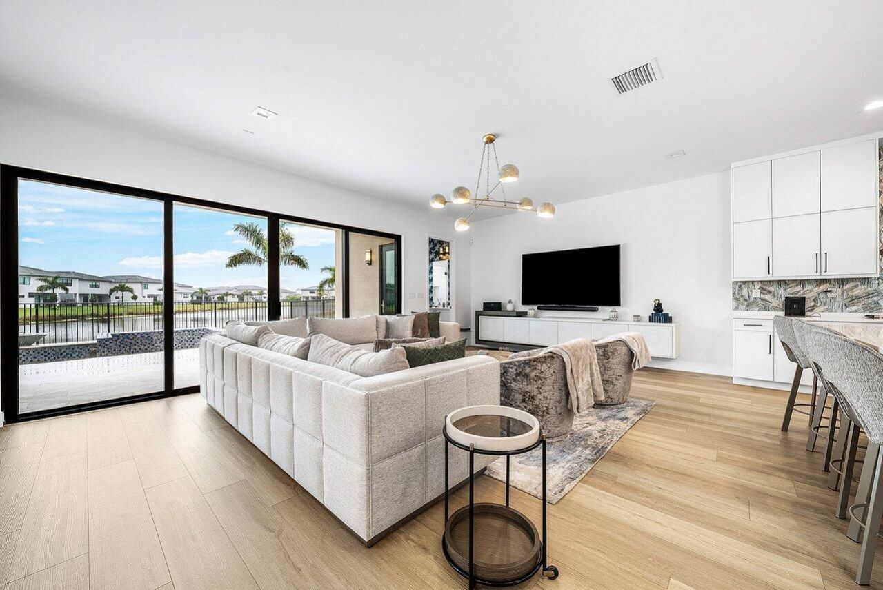 9346 Sunflower Meadow Road, Boca Raton, FL 33434 Photo