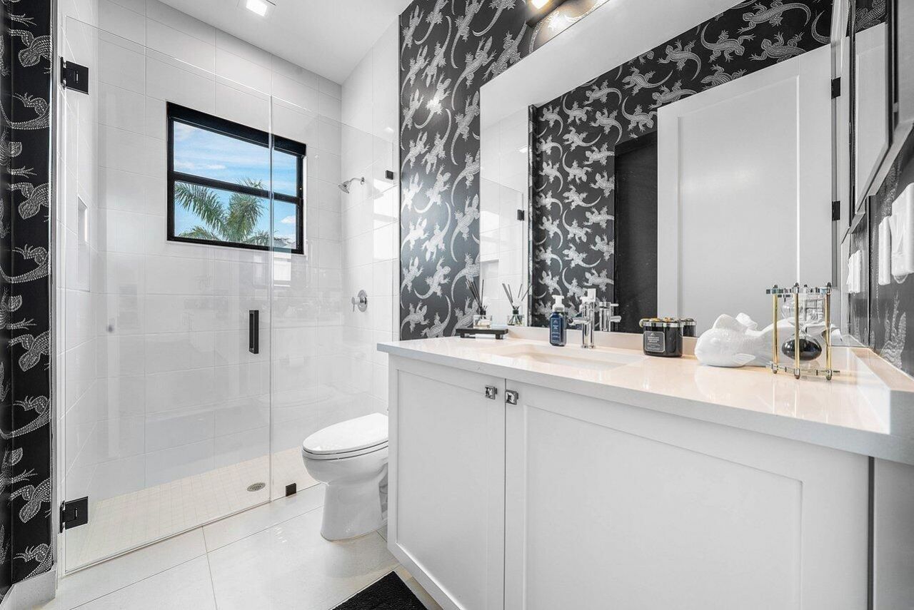 9346 Sunflower Meadow Road, Boca Raton, FL 33434 Photo