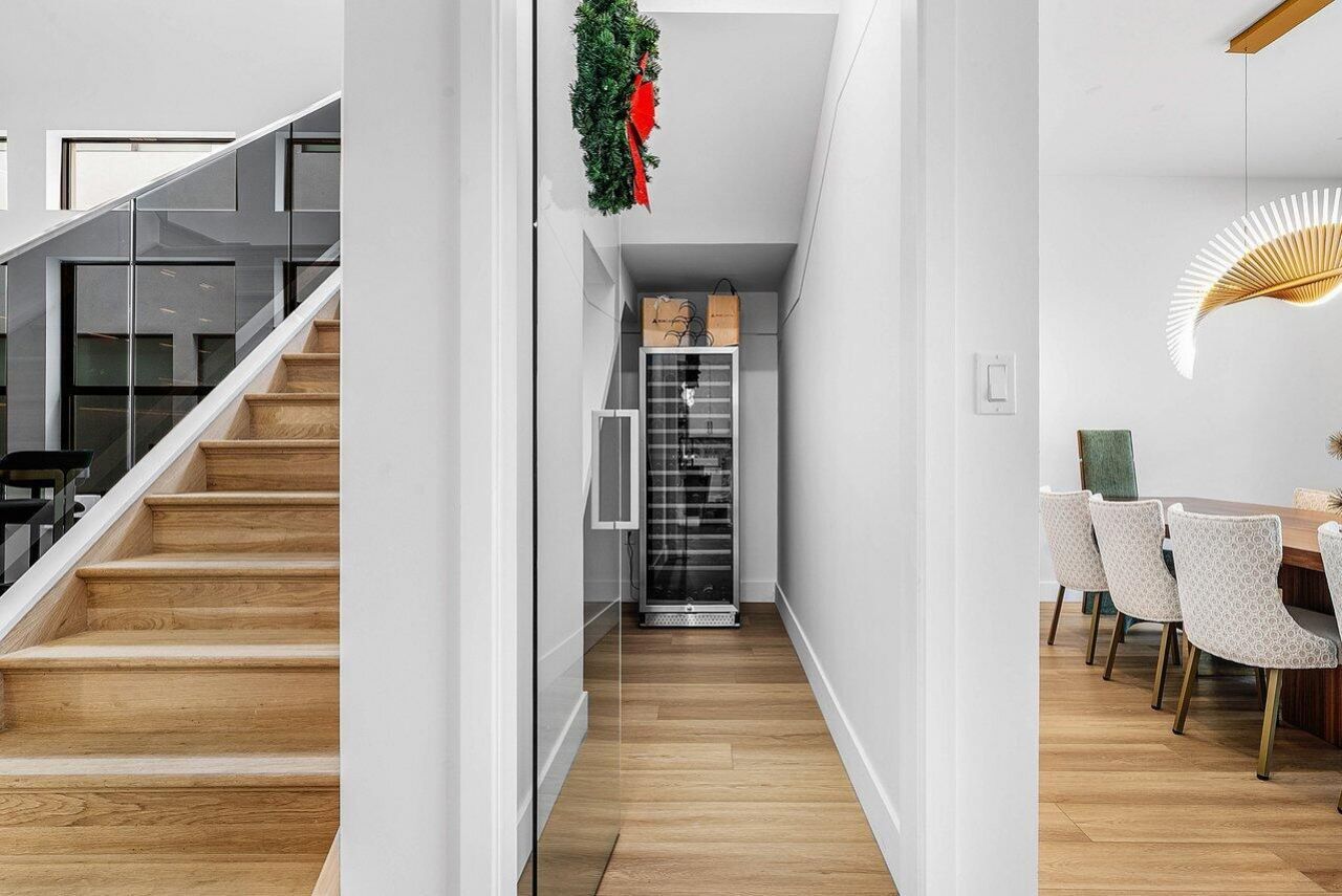 9346 Sunflower Meadow Road, Boca Raton, FL 33434 Photo