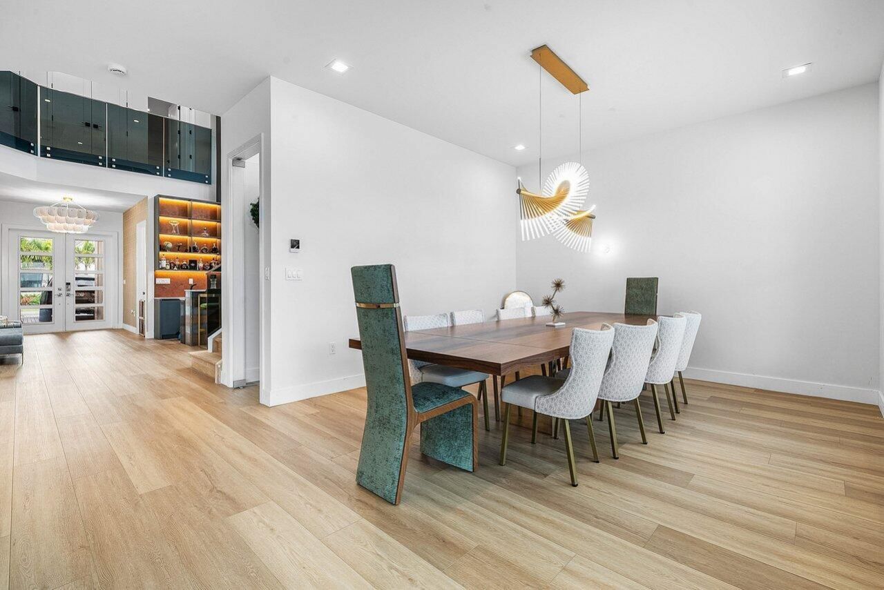 9346 Sunflower Meadow Road, Boca Raton, FL 33434 Photo