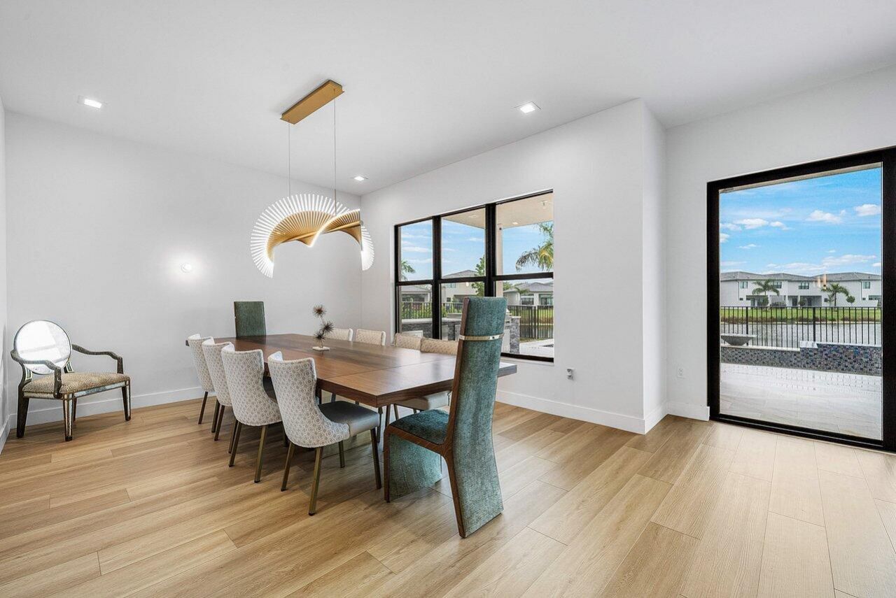 9346 Sunflower Meadow Road, Boca Raton, FL 33434 Photo