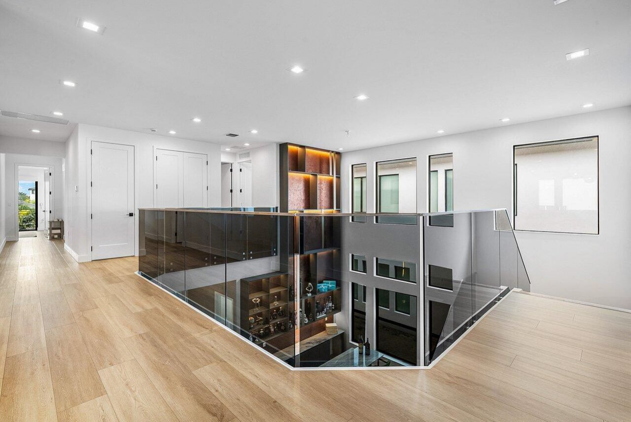 9346 Sunflower Meadow Road, Boca Raton, FL 33434 Photo