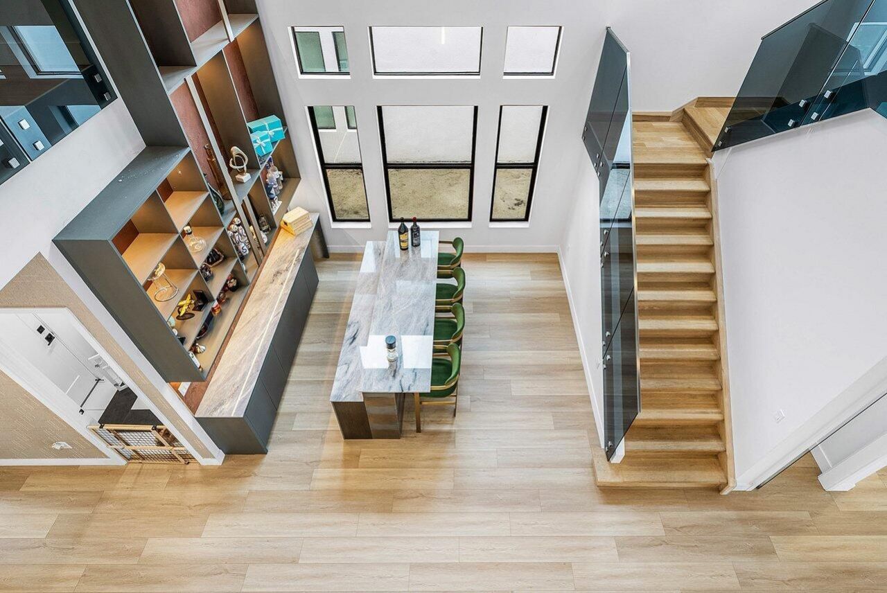 9346 Sunflower Meadow Road, Boca Raton, FL 33434 Photo