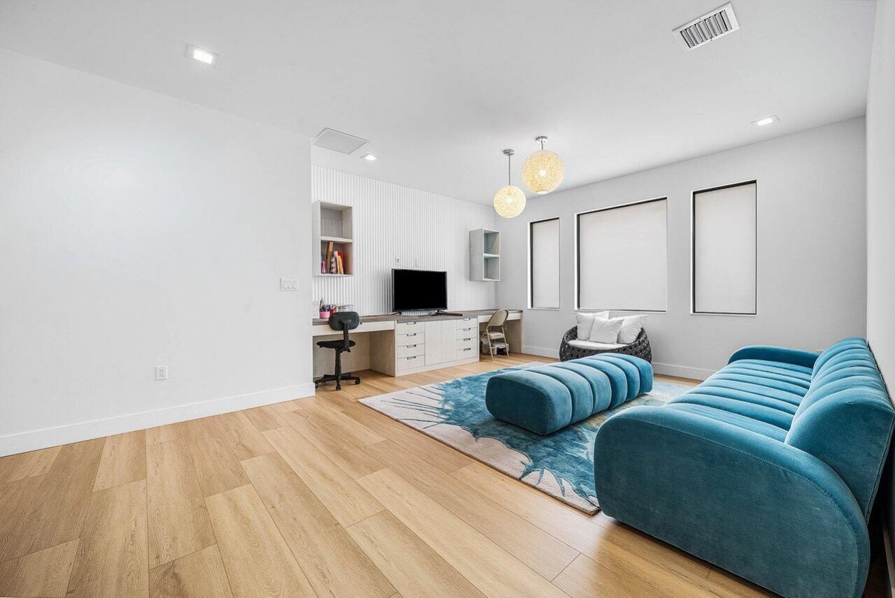 9346 Sunflower Meadow Road, Boca Raton, FL 33434 Photo