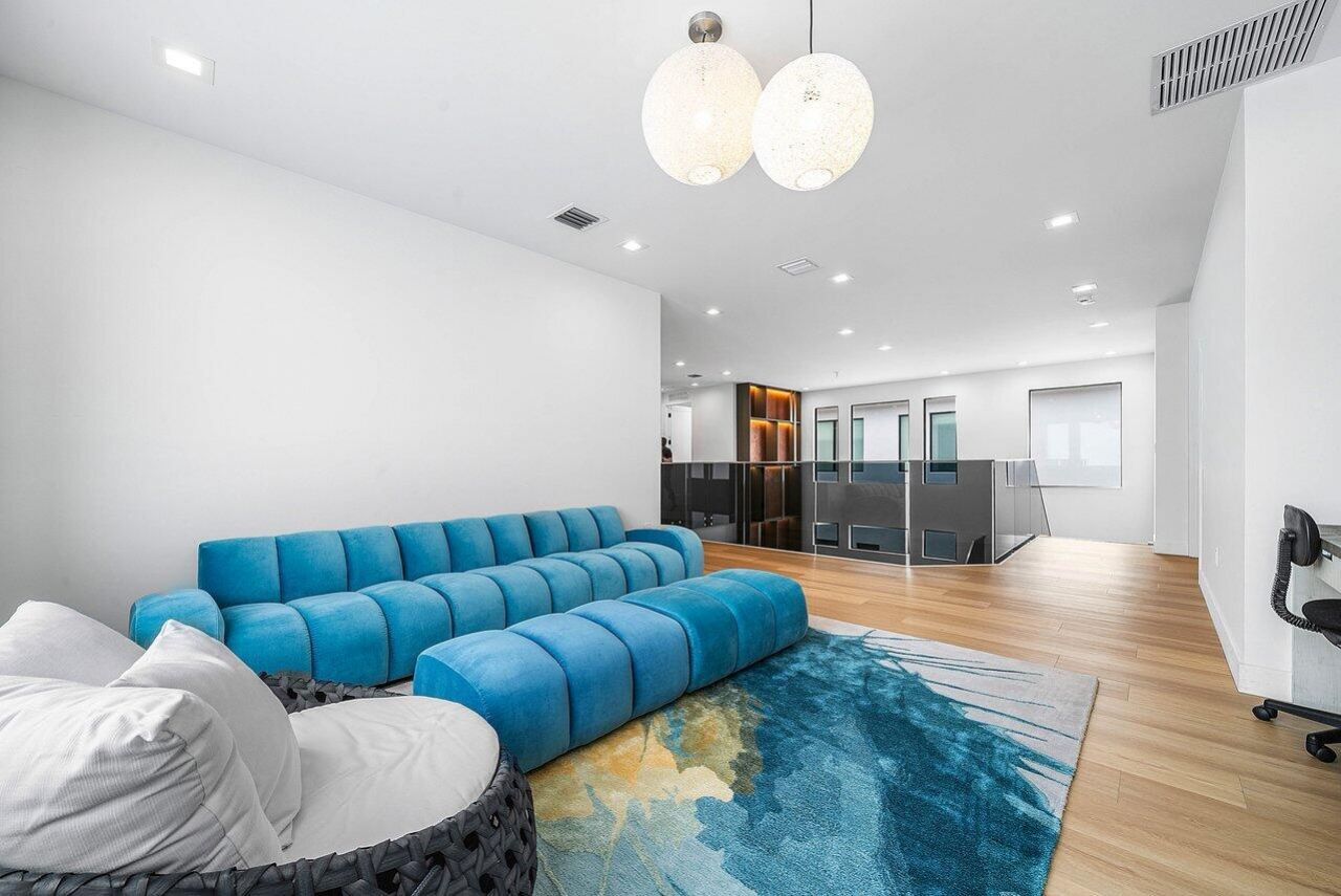 9346 Sunflower Meadow Road, Boca Raton, FL 33434 Photo