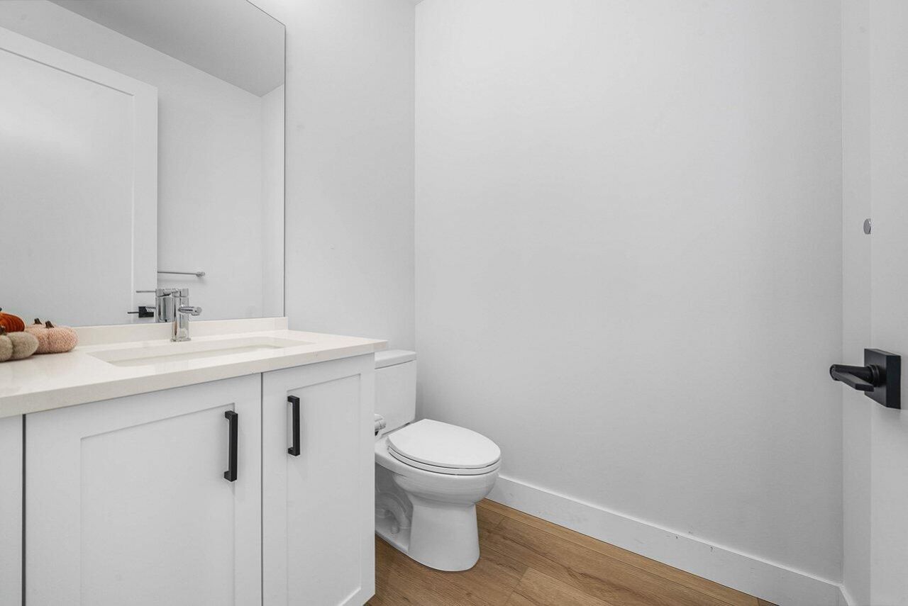 9346 Sunflower Meadow Road, Boca Raton, FL 33434 Photo