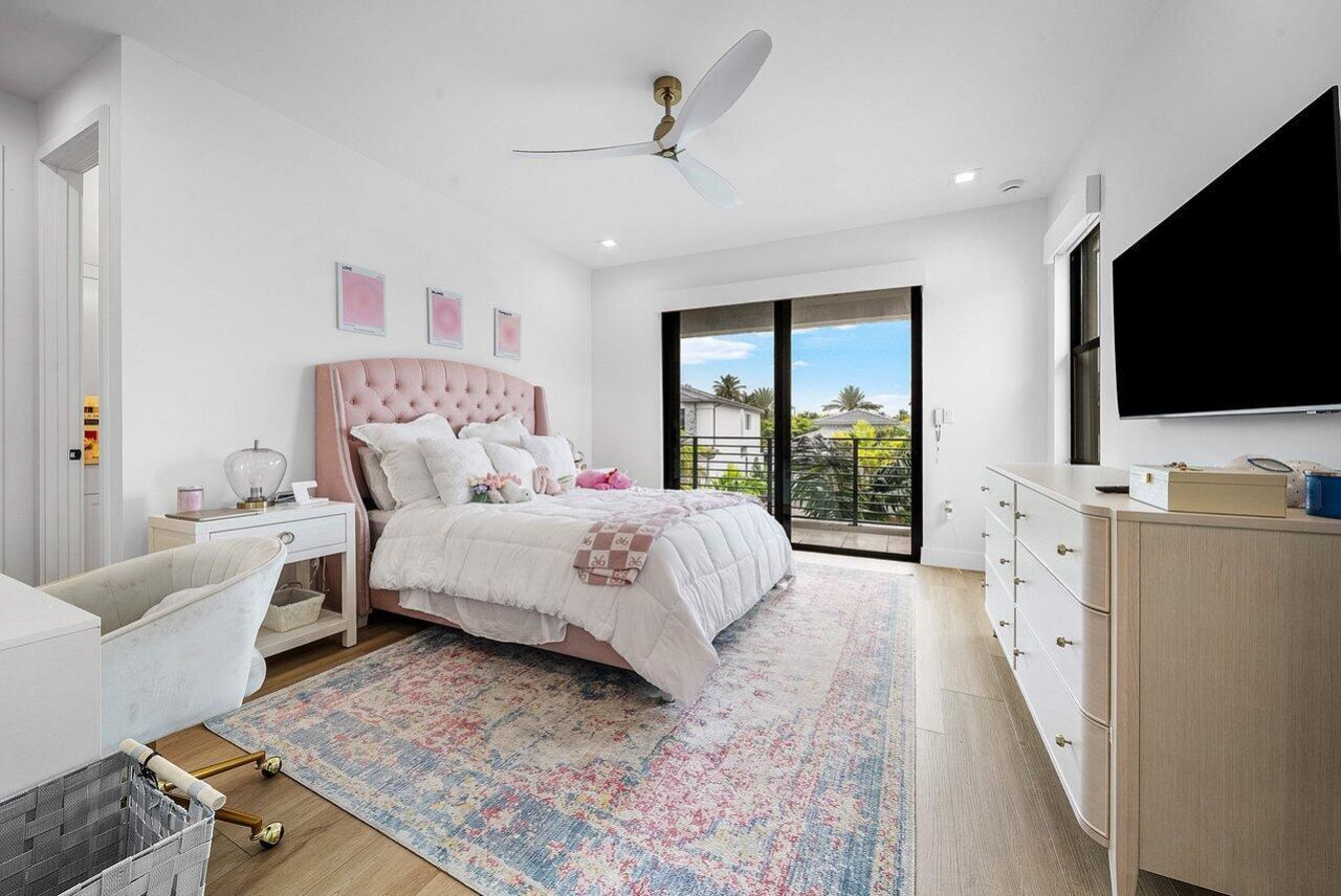 9346 Sunflower Meadow Road, Boca Raton, FL 33434 Photo