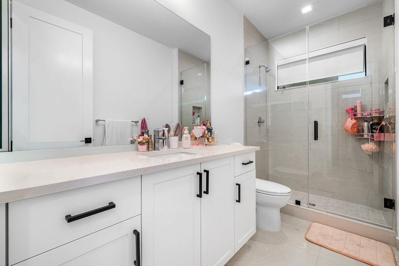 9346 Sunflower Meadow Road, Boca Raton, FL 33434 Photo