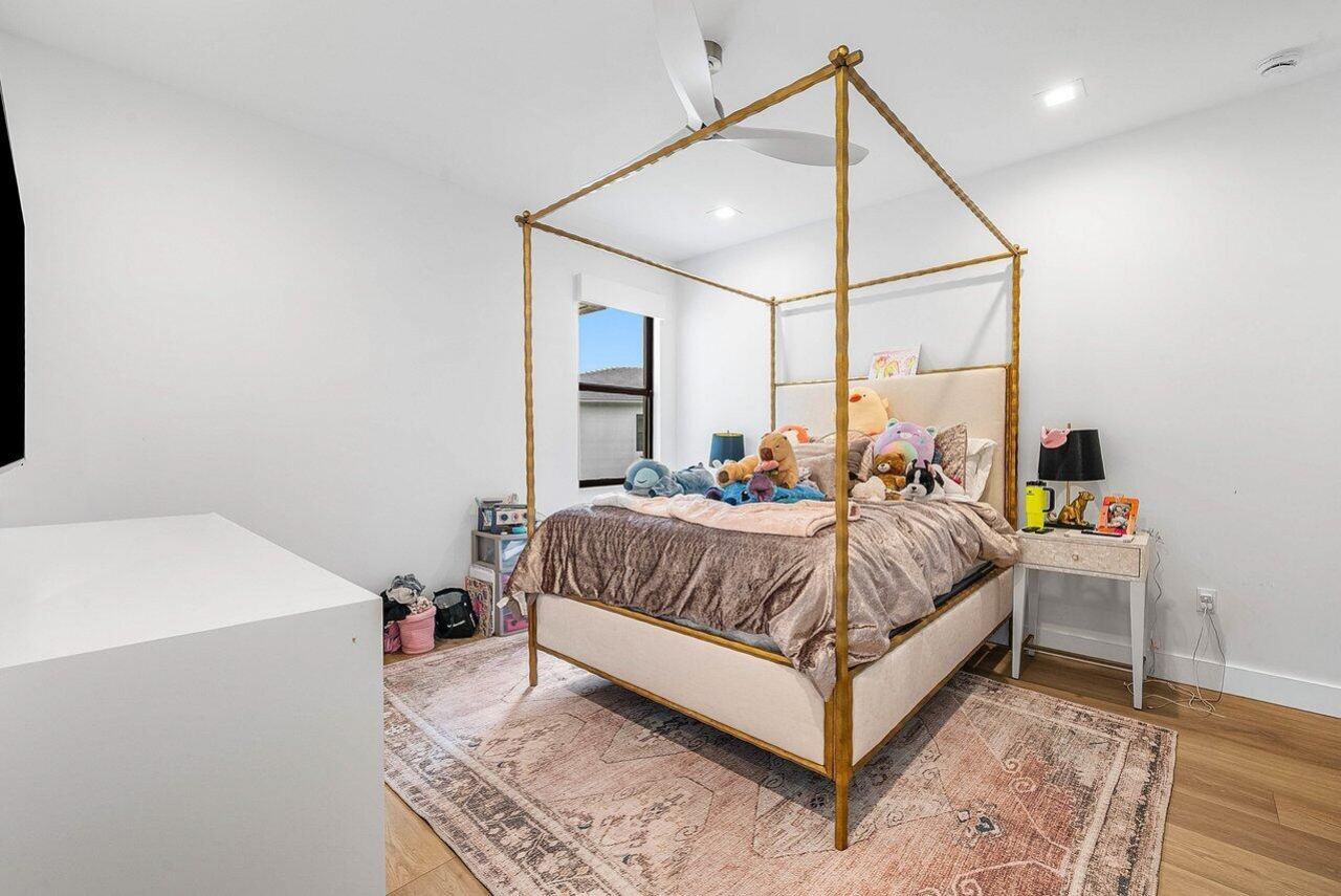 9346 Sunflower Meadow Road, Boca Raton, FL 33434 Photo