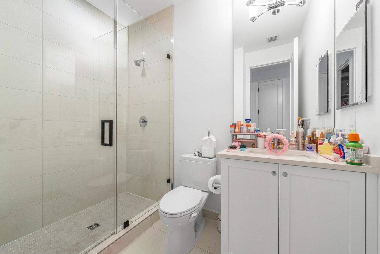 9346 Sunflower Meadow Road, Boca Raton, FL 33434 Photo