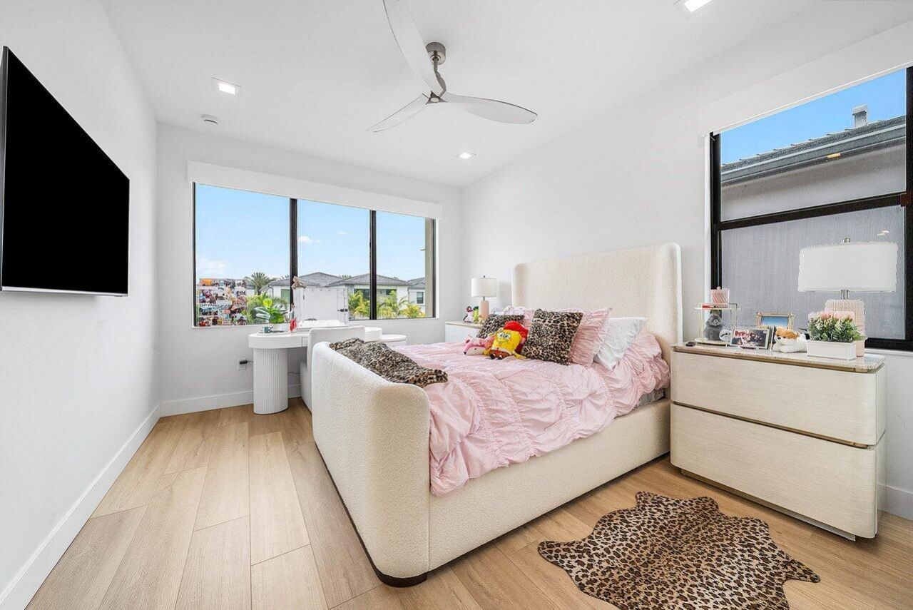 9346 Sunflower Meadow Road, Boca Raton, FL 33434 Photo