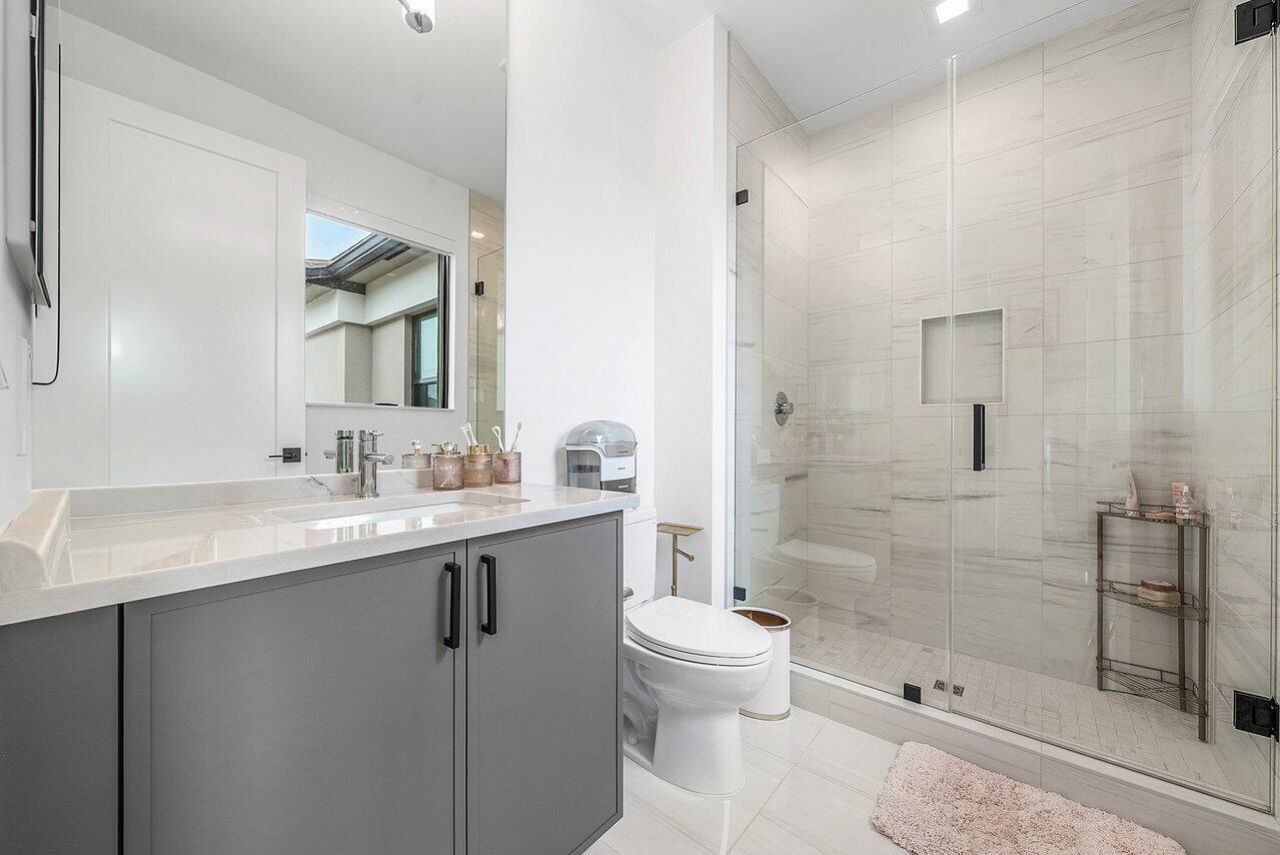 9346 Sunflower Meadow Road, Boca Raton, FL 33434 Photo