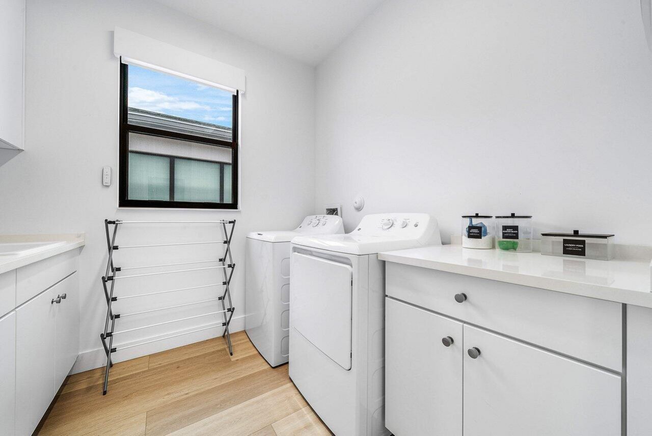 9346 Sunflower Meadow Road, Boca Raton, FL 33434 Photo