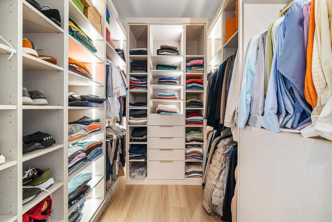 9346 Sunflower Meadow Road, Boca Raton, FL 33434 Photo