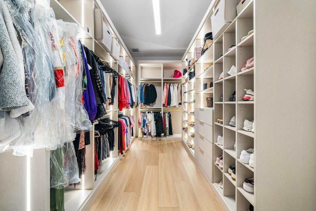 9346 Sunflower Meadow Road, Boca Raton, FL 33434 Photo