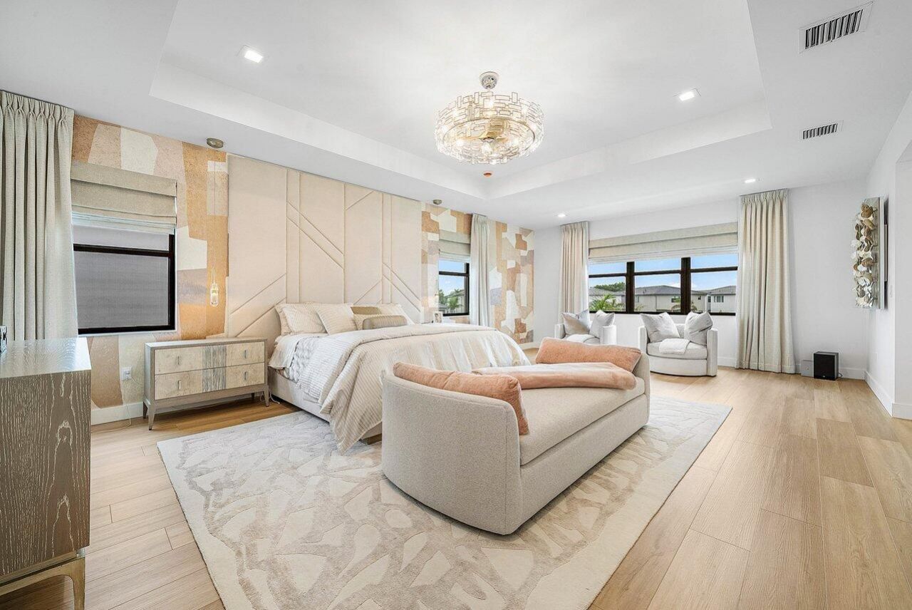 9346 Sunflower Meadow Road, Boca Raton, FL 33434 Photo