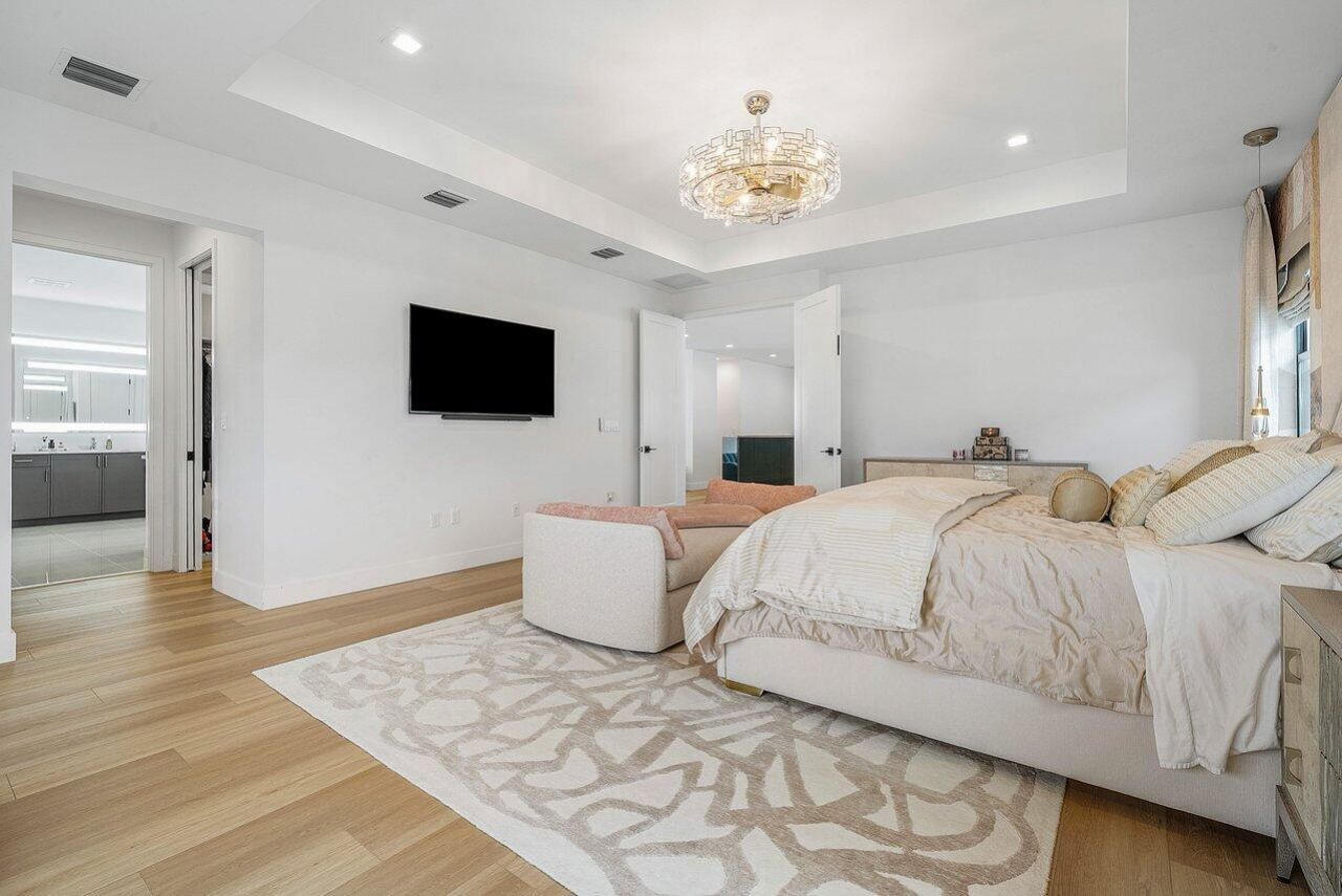 9346 Sunflower Meadow Road, Boca Raton, FL 33434 Photo