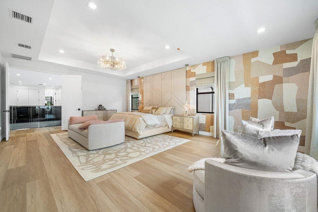 9346 Sunflower Meadow Road, Boca Raton, FL 33434 Photo