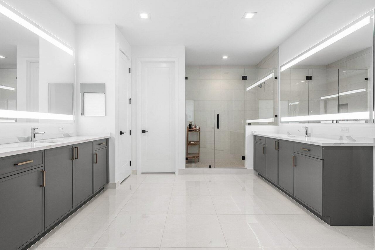 9346 Sunflower Meadow Road, Boca Raton, FL 33434 Photo