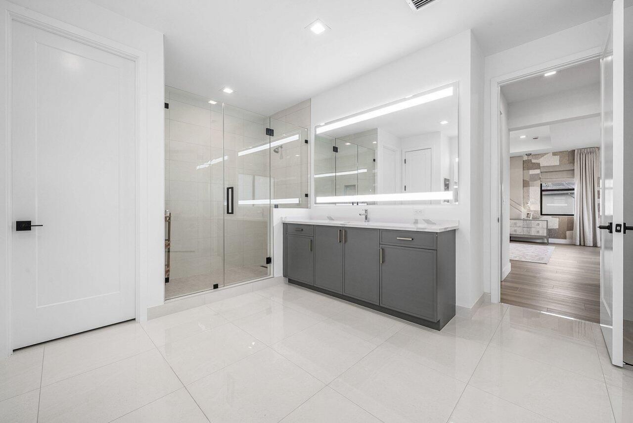 9346 Sunflower Meadow Road, Boca Raton, FL 33434 Photo